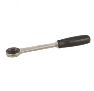 Ratchet length 190 mm for lab Jack ,stainless steel