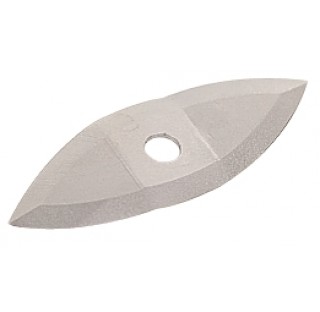 Cutting blade stn. steel A 11.2 IKA