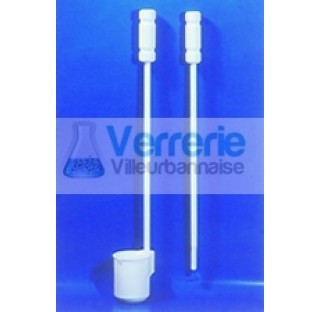 PTFE Dipper Shaft 600mm