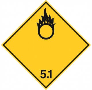 Lithium perchlorate 3 H2O capacite 100 g, formule: LiClO4.3H2O, Numero de CAS : 13453-78-6, Numero U