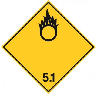 Strontium nitrate pour analyses capacite 25 g, formule: SrN2O6, Numero de CAS : 10042-76-9, Numero U