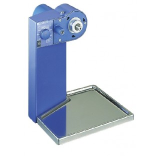 Microfine grinder drive MF 10 basic IKA