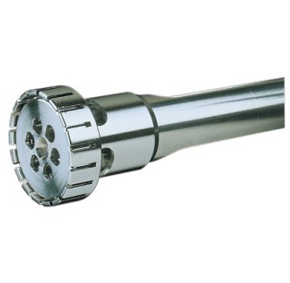 Dispersing element 45 mm S 50 N - G 45 F IKA