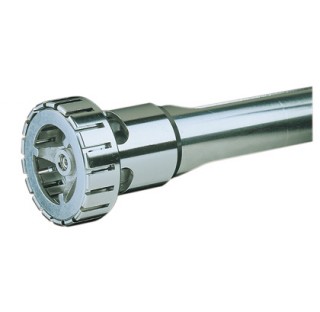 Dispersing element 45 mm S 50 N - G 45 M IKA