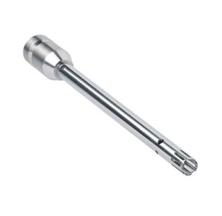 Dispersing element 8 mm S 10 N - 8 G IKA