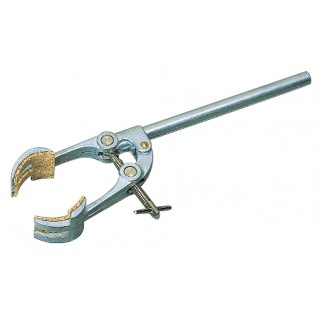 Universal clamp R 350 IKA