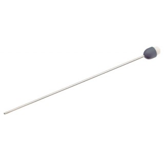 Temp. sensor stn. steel H 62.51 IKA