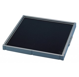 Dish attachment AS 501.5 IKA