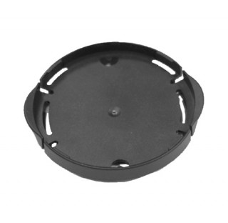 Universal attachment MS 3.3 IKA