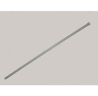 Extension rod, 100 cm, ChemoSampler