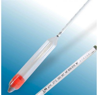 1.7ML Mini Plastique Transfert Pipettes,Huile & Pe