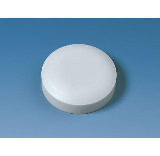 Bouchon seripettor, PP, pour 2+10 ml, bouchon pour bloc de vannes