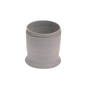 Spare grinding chamber Tefcel 80 ml A 11.5 IKA