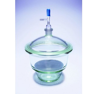 Robinet CN24/29