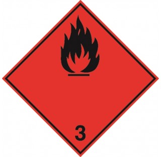 1,1-dichloroethylene 99 pour cent stabilise capacite 1 L, formule: C2H2Cl2, Numero de CAS : 75-35-4,