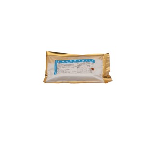 Poudre alcaline pour nettoyage, Lactodaily, 1 kg  Produit alcalin pour le nettoyage et la desinfecti