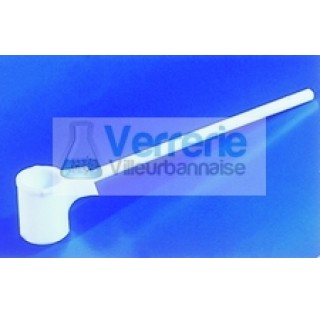 PTFE Ladle 10 ml