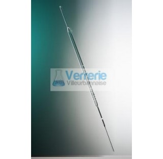Inoculating loop 1ul PS gris L192,3 boxes x 150 zip bags of 20, STERILE SAL 10-3