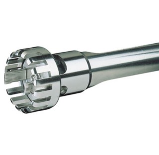 Dispersing element 45 mm S 50 N - G 45 G IKA