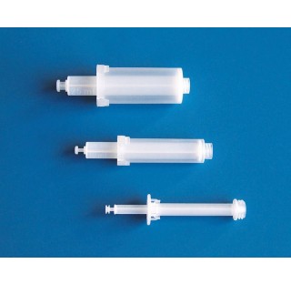 Unité de distribution pour seripettor/seripettor pro/QuikSip, 10 ml, stérile